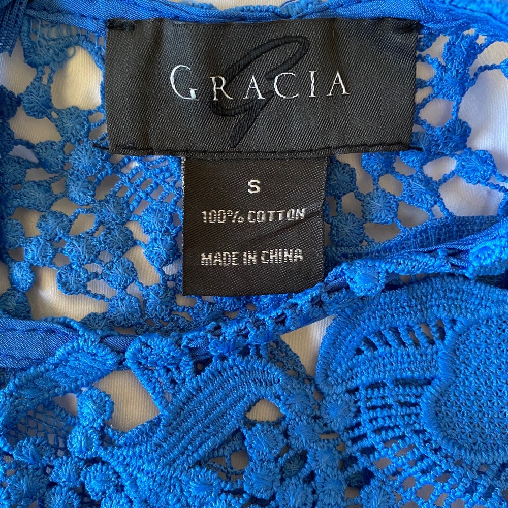 Top - Picture 5 of 5